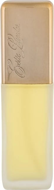 Eau de Parfum për femra Estée Lauder Private Collection, 50ml