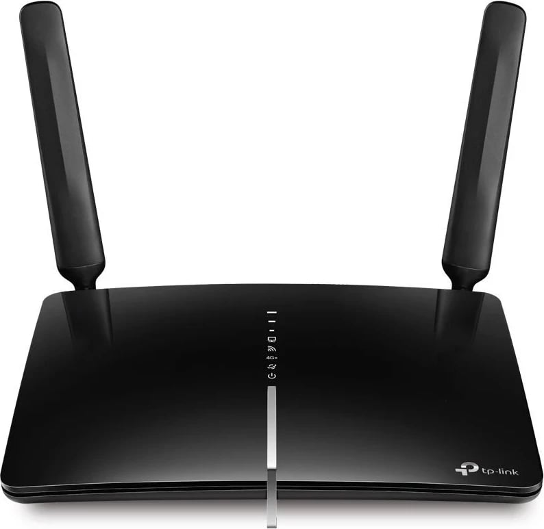 Ruter TP-Link Archer MR600