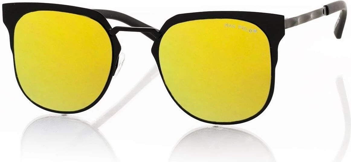 Syze dielli për gra, Jumeon, PL23Kg019R001, të zeza