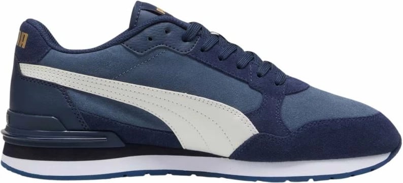 Atlete për meshkuj Puma, të kaltra
