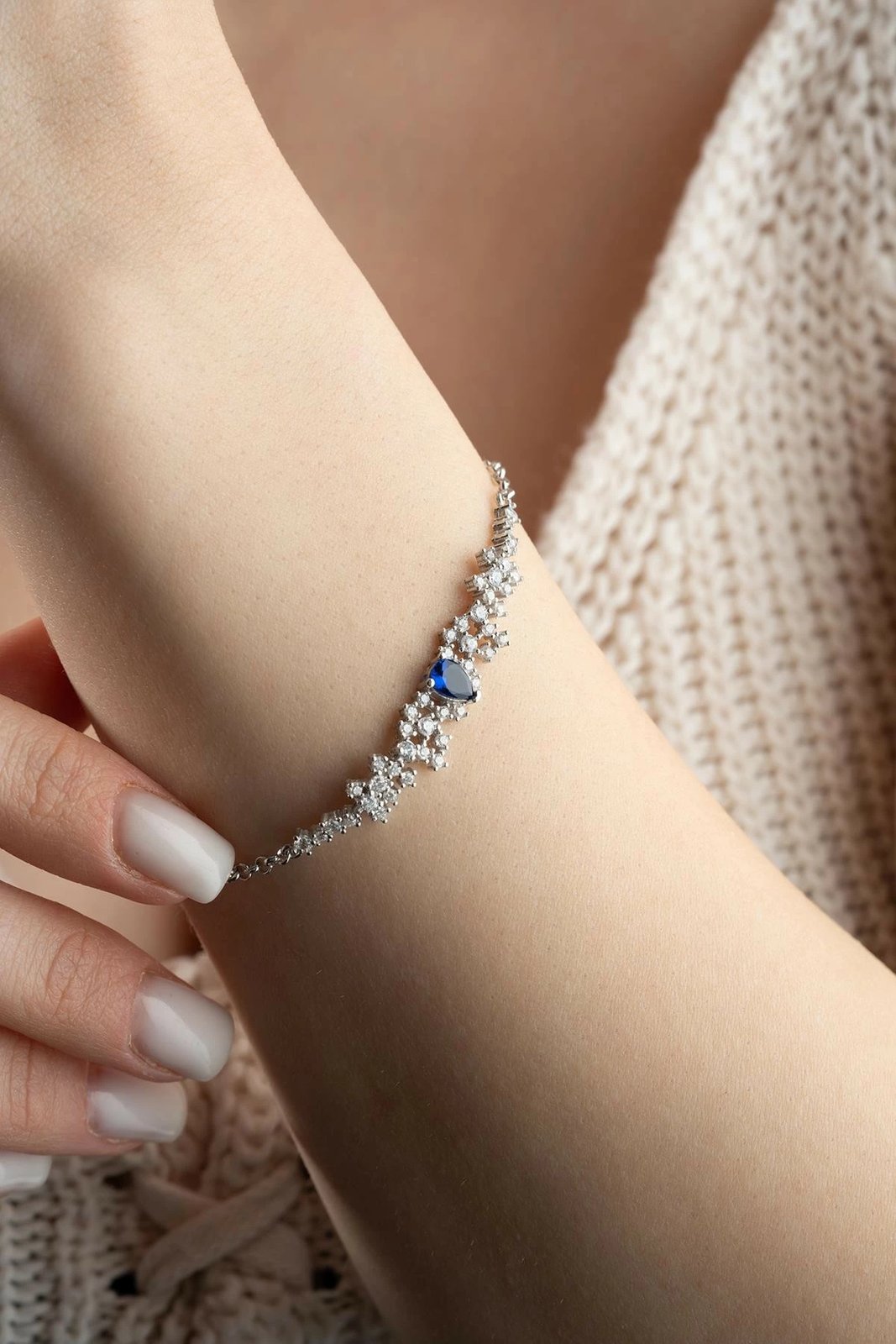 Byzylyk argjendi, Jumeon, NRZ999377