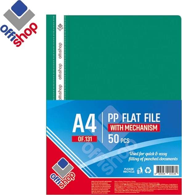 OSH FASIKELL ME MEKANIZEM GJELBERT MBYLLET 1/50 OF131