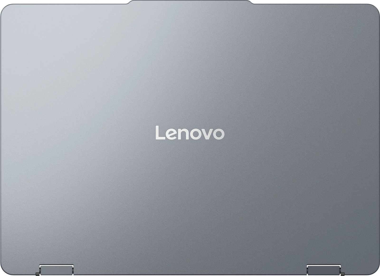 Laptop Lenovo 13w 2-in-1 G3, Core i5 120U, 16GB, 512GB SSD, Pen Touch, gri