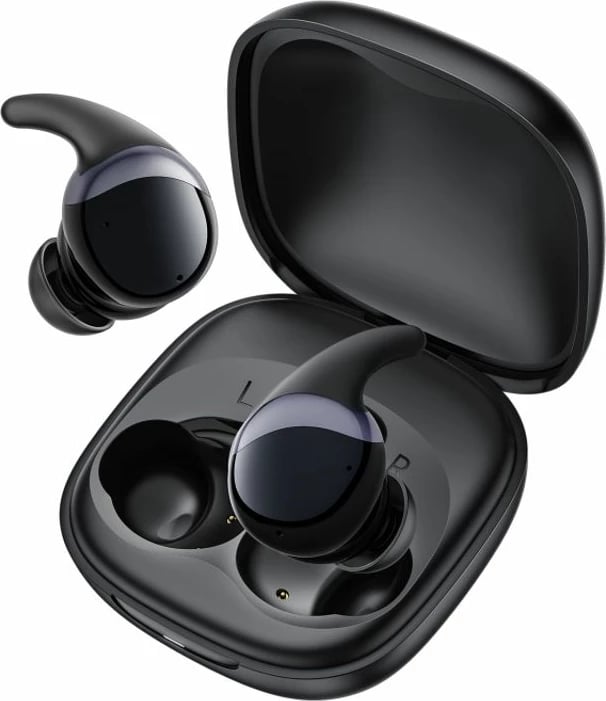 Degjuese Wireless 25mah