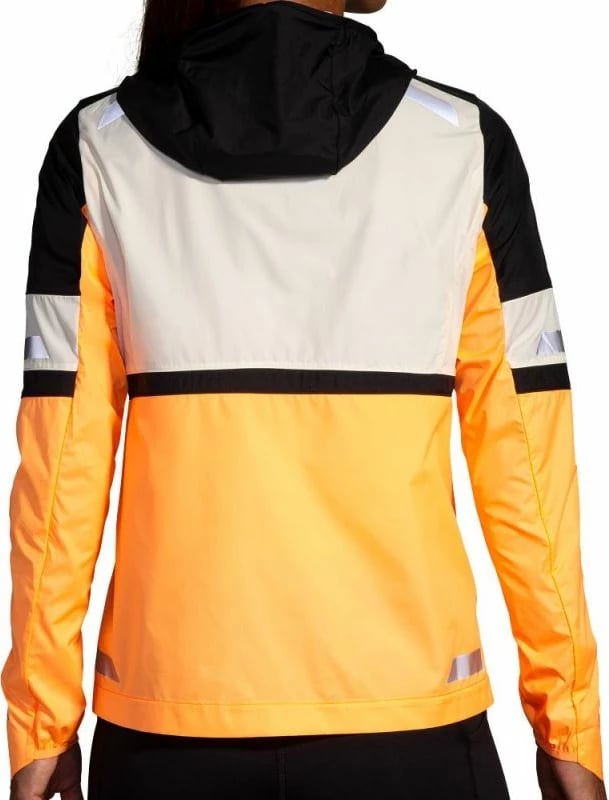 Jakne sportive për femra Yakimasport