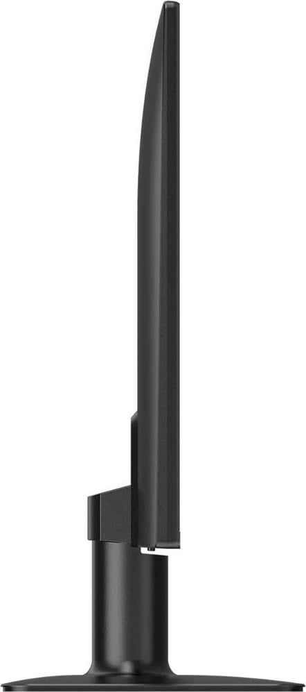 Monitor Philips 27E2N2500/00, 27", Quad HD, 120Hz, IPS, i zi