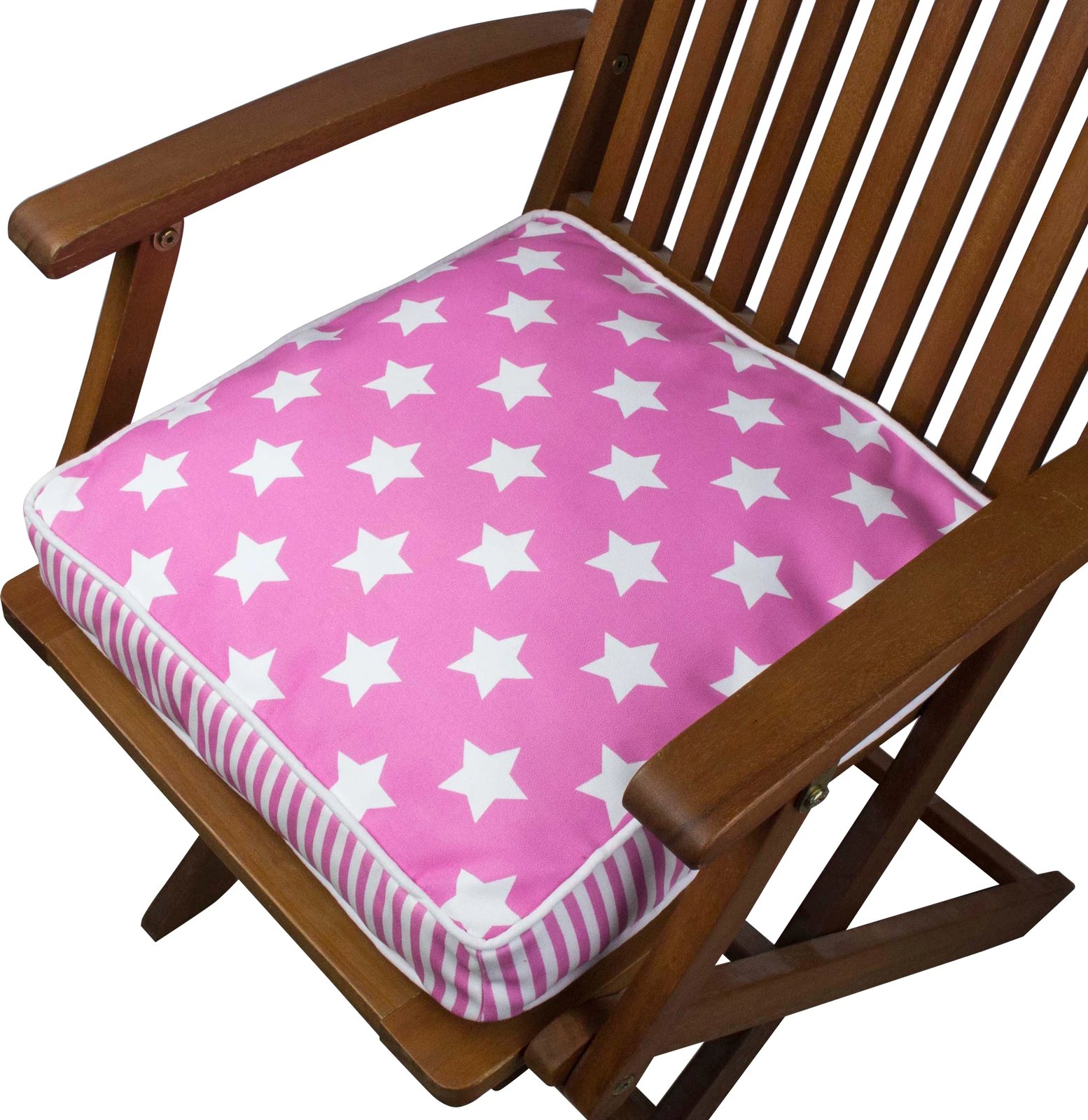 Jastëk Evila Originals, shumëngjyrësh, YM1285, 42x42cm