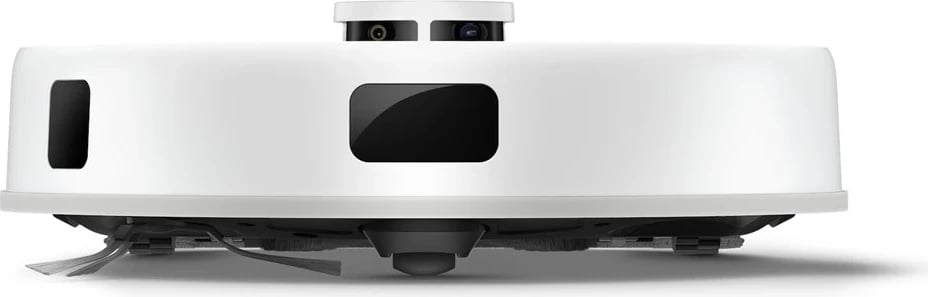 Robot pastrues MOVA Tech E20 Plus, dreame, i bardhë