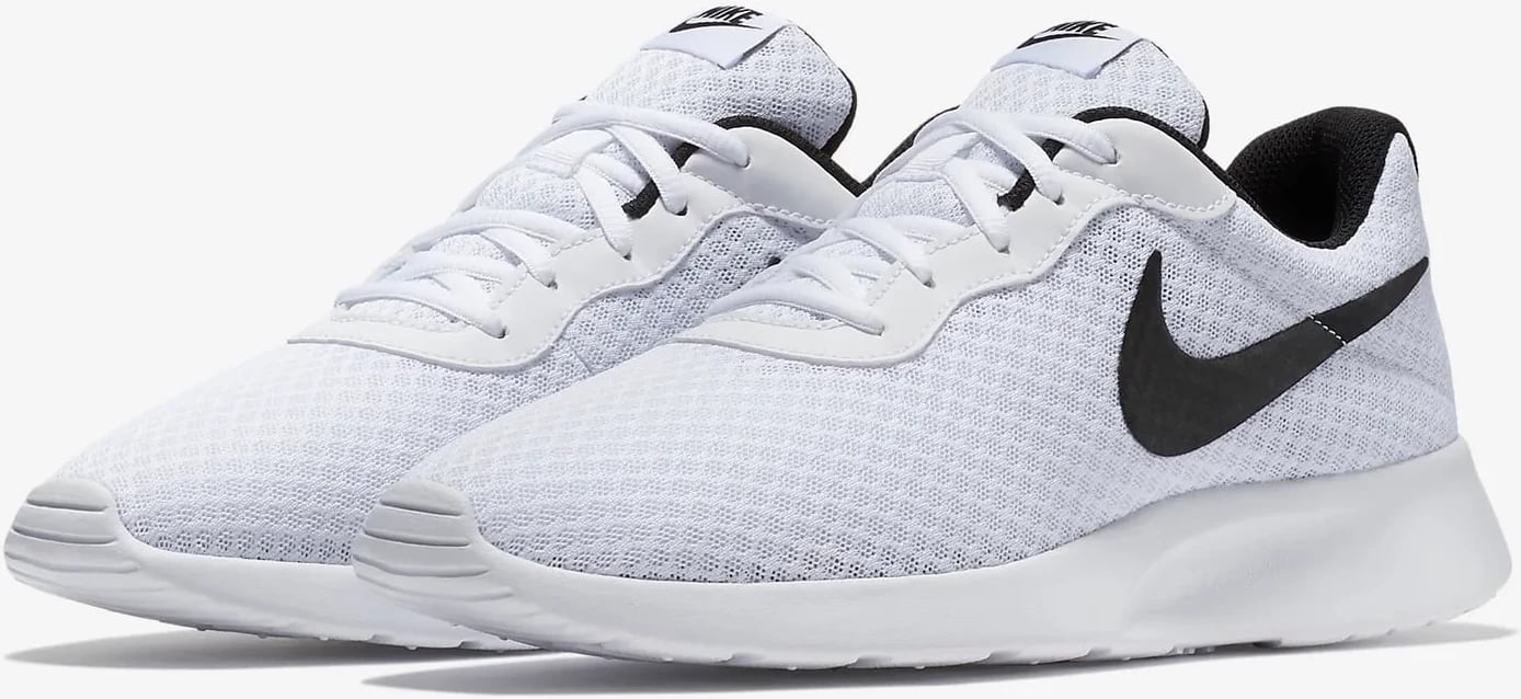 Patika për Meshkuj, NIKE - 812654-101