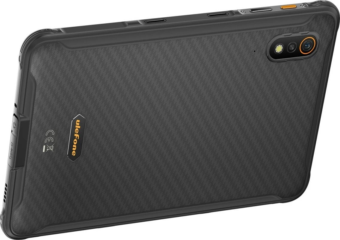 Tablet Ulefone Armor Pad Lite 8", 3/32GB, 4G, E zezë