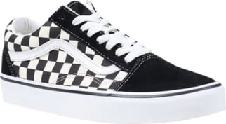 Atlete Vans meshkuj, të zeza Atlete Vans meshkuj, të zeza