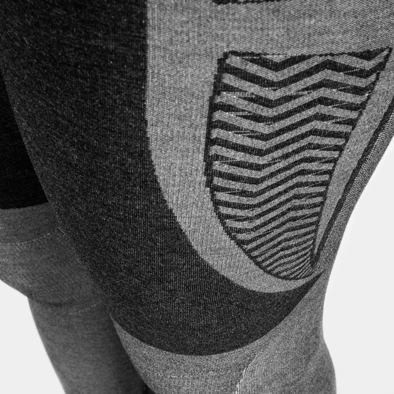 Hellonka termo për femra Alpinus, gri Hellonka termo për femra Alpinus, gri