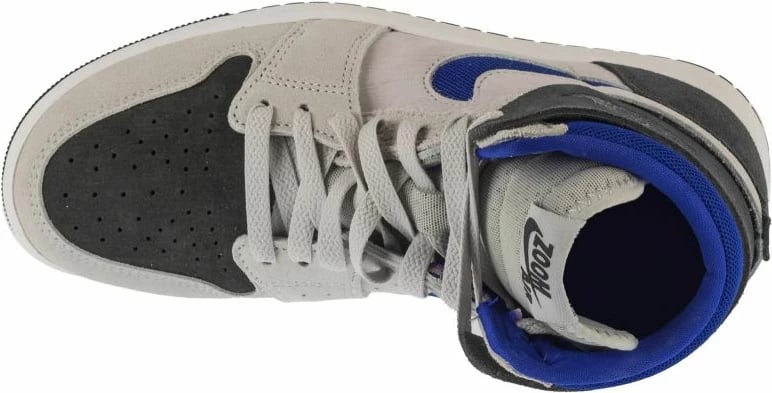 Atlete për femra Nike Jordan, shumëngjyrëshe