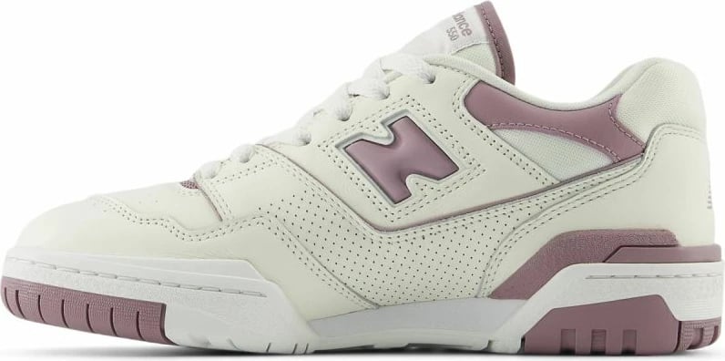 Atlete për femra New Balance, bezhë