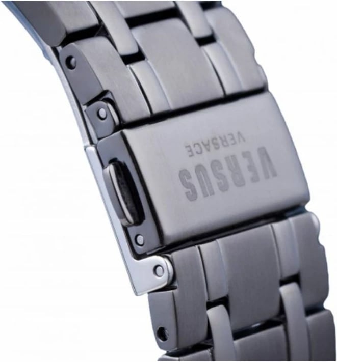 Orë dore për meshkuj Versus Versace Simon's Town