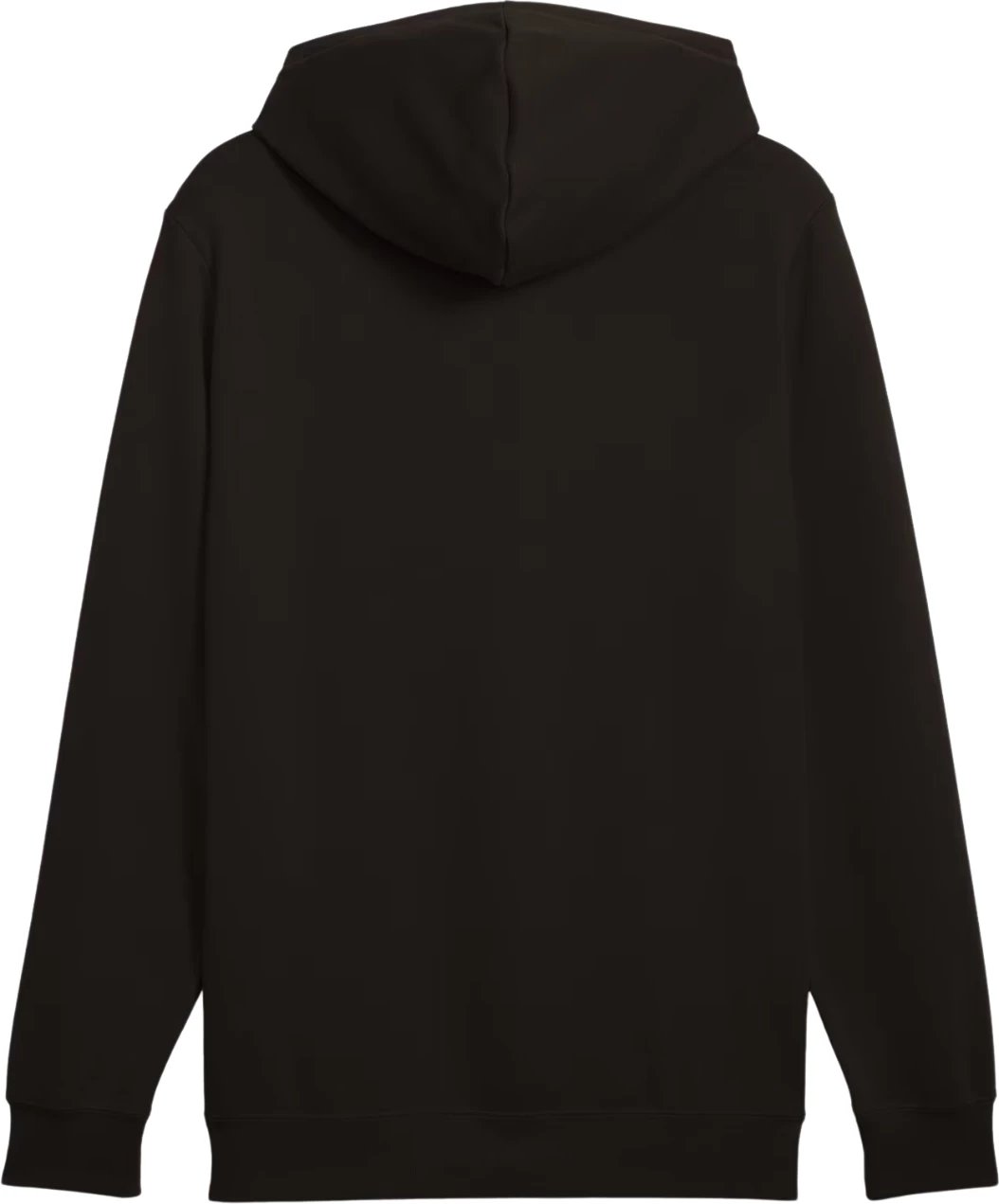 Duks për meshkuj Puma, i zi