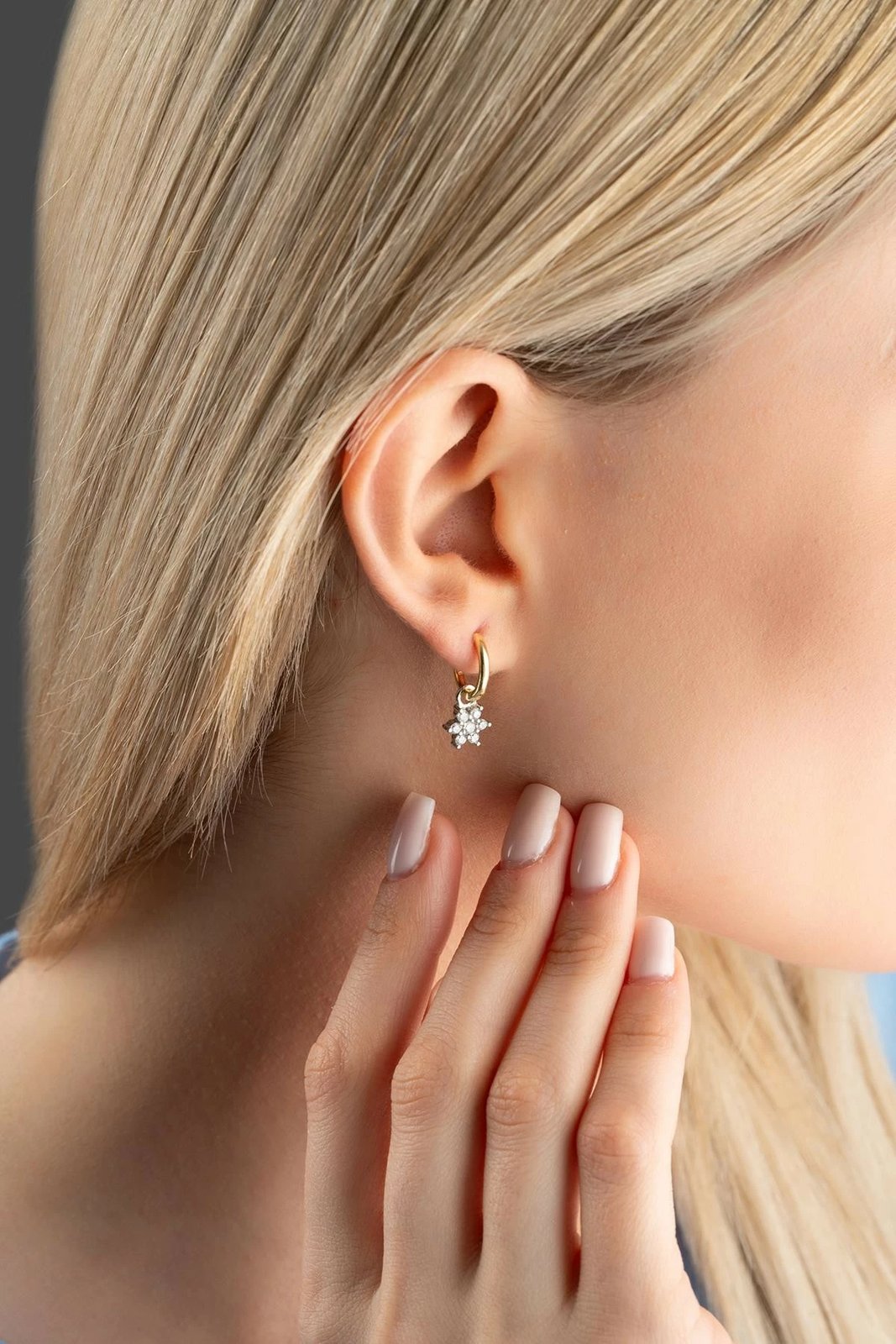 Vathë argjendi Jumeon, NRZ999535