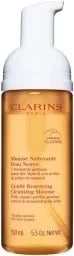 Mousse pastrues fytyre Clarins Gentle Renewing Cleansing Mousse 150ml