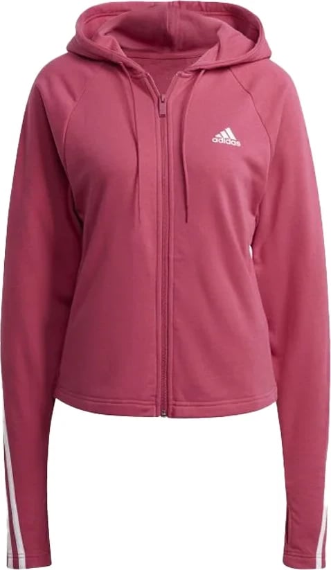 Trenerka Set për Femra, ADIDAS - GL9468