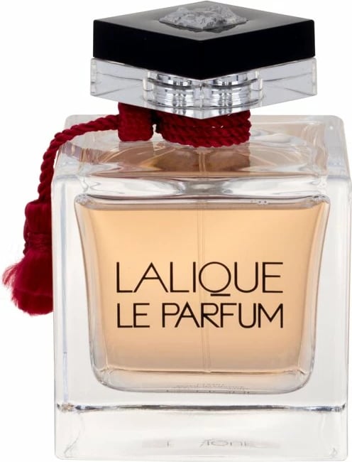 Eau de Parfum për femra Lalique Le Parfum, 100ml