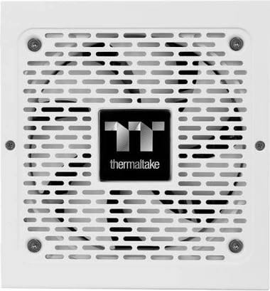 Kasë furnizimi Thermaltake Toughpower GF A3 1050W Gold F Modular, Snow