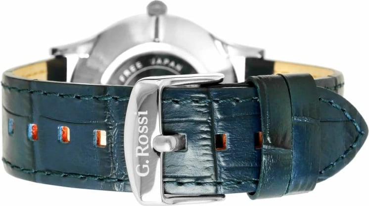 Orë dore për meshkuj G.Rossi