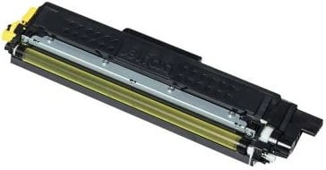 Toner Brother TN-243Y, 1000 faqe, e verdhë