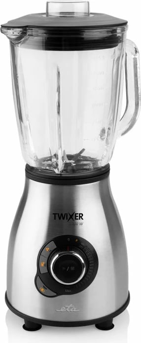 Blender ETA TWIXER 601190000