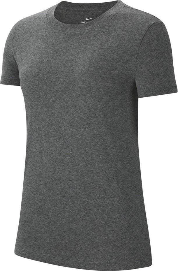 Maicë për femra Nike, gri