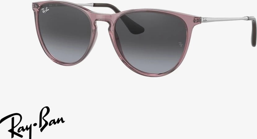 Syze dielli Ray-Ban Junior RJ9060S 71078G 50