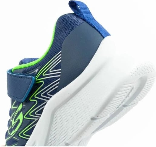 Atlete për djem Skechers, fëmijë