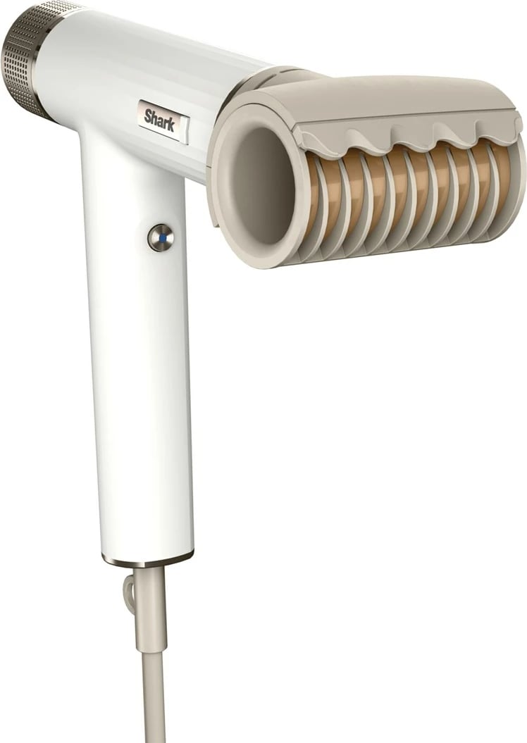 Multistyler Shark HD333EU, Bardhë Multistyler Shark HD333EU, Bardhë