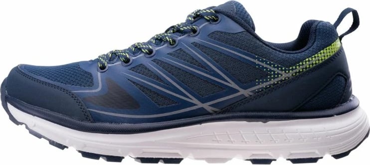 Atlete për meshkuj Hi-Tec, blu marine