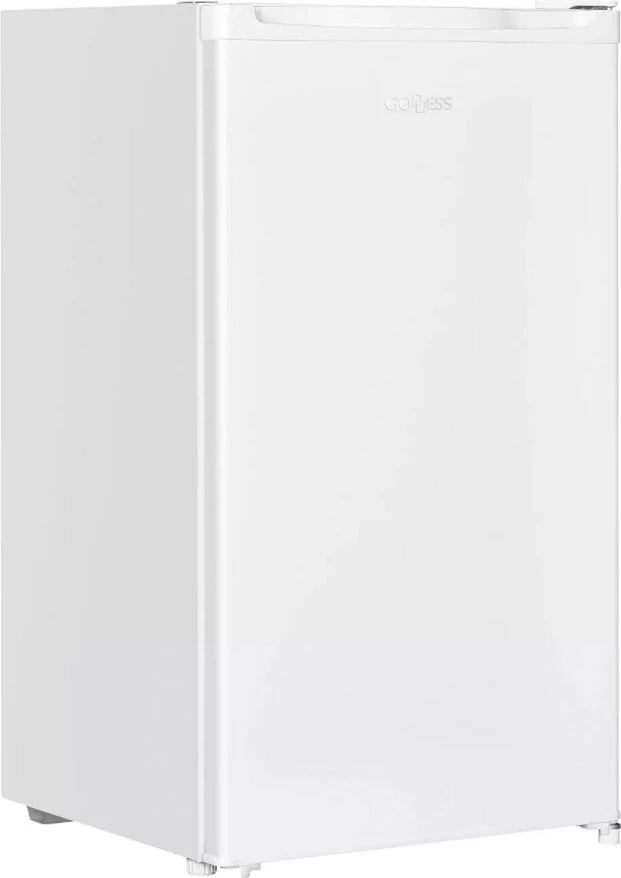 Frigorifer GODDESS GODRME085GW8SSF