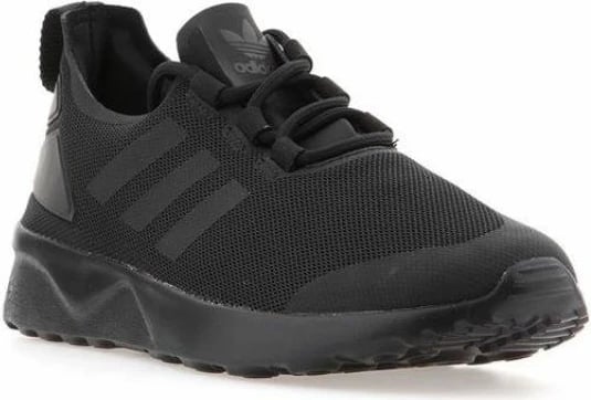 Atlete për femra adidas ZX Flux ADV Verve