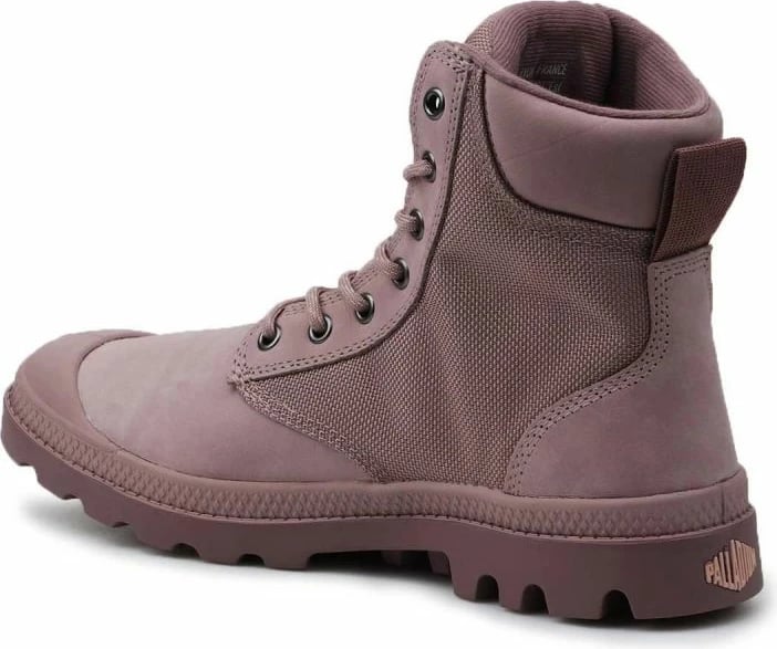 Këpucë lifestyle Palladium