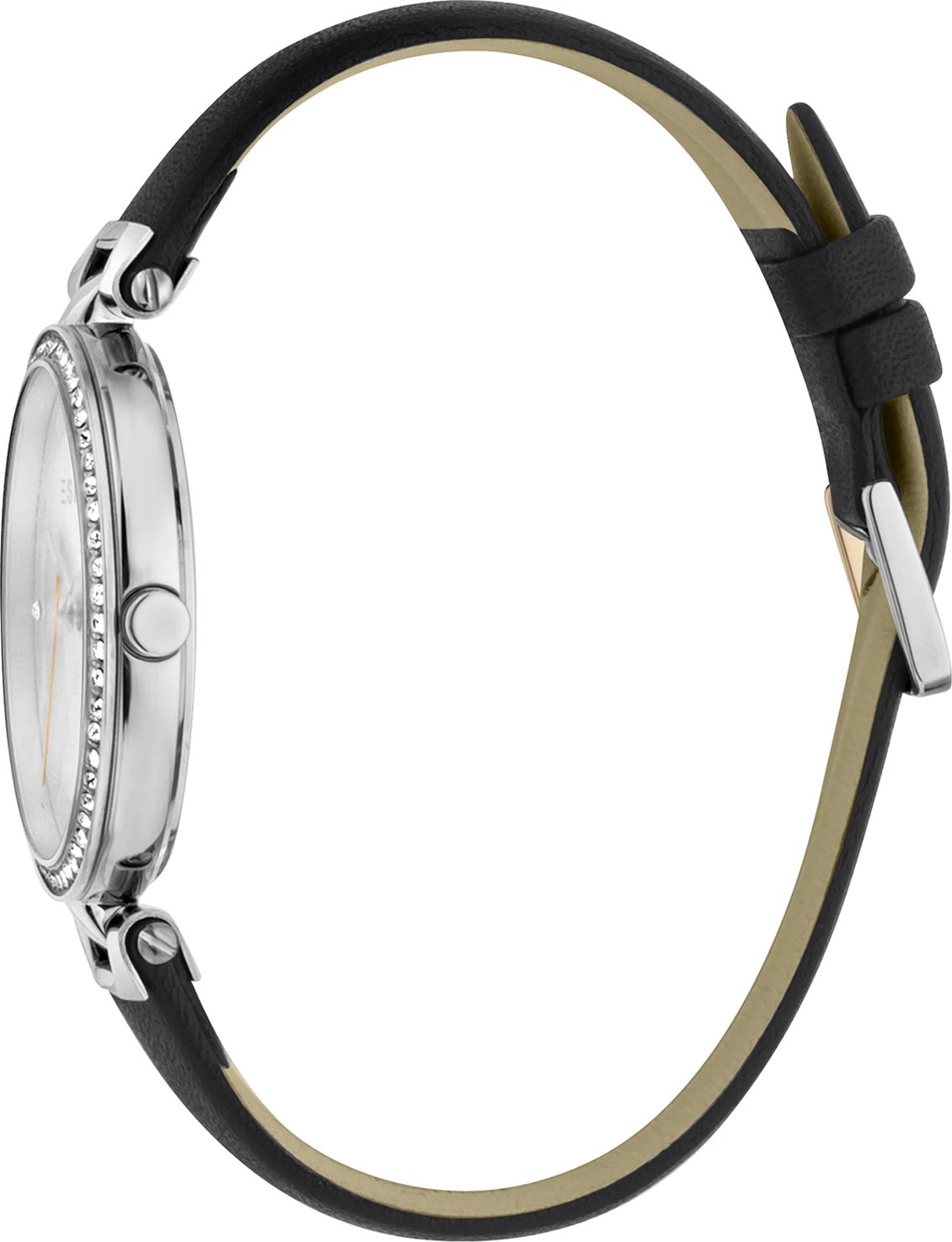 Orë dore për femra Esprit, argjend