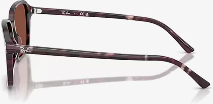 Syze dielli Ray-Ban RB2231 1416C5 58