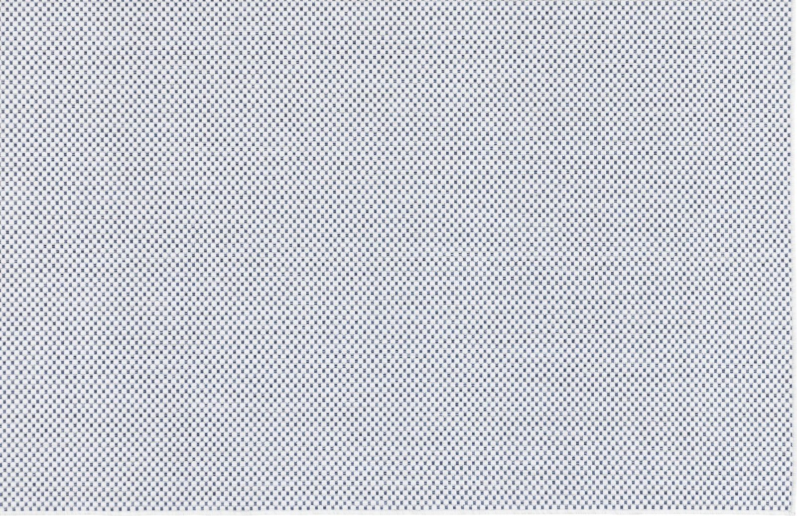 Qilim (50 x 80) Conceptum Hypnose, 20521B Fresco - Bezhe