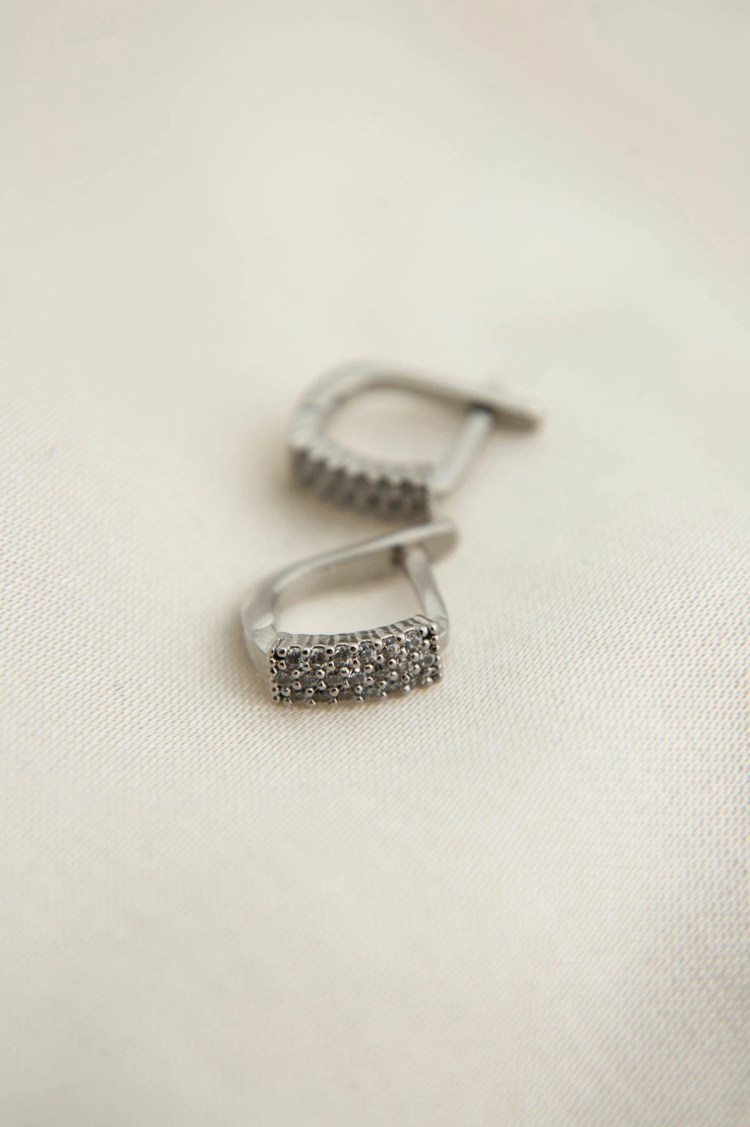 Vathë metalik Elika, shumëngjyrësh, CKP9164