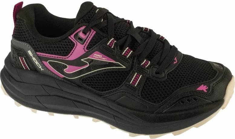 Atlete për femra Joma, të zeza