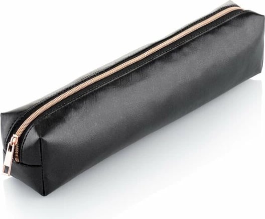 Drejtuese Flokësh Set Dhurate Çante, Furçë, Krehër dhe Pasqyrë ETA FENITÉ BLACK EDITION 933690010