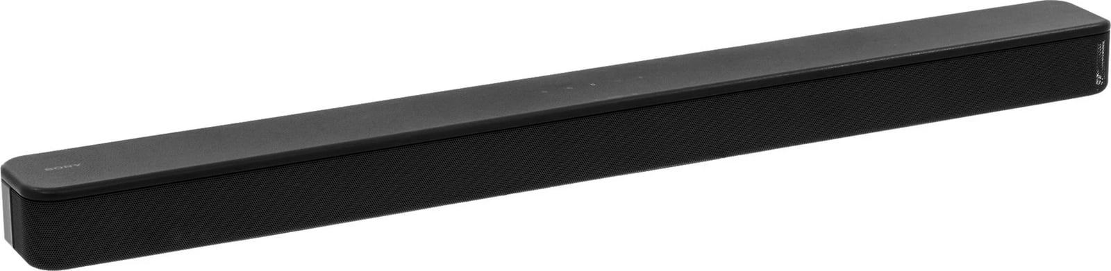 Soundbar Sony HT-SF150, E zezë