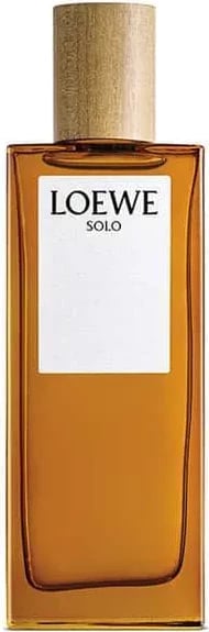 Eau de Toilette unisex Loewe Solo 150ml