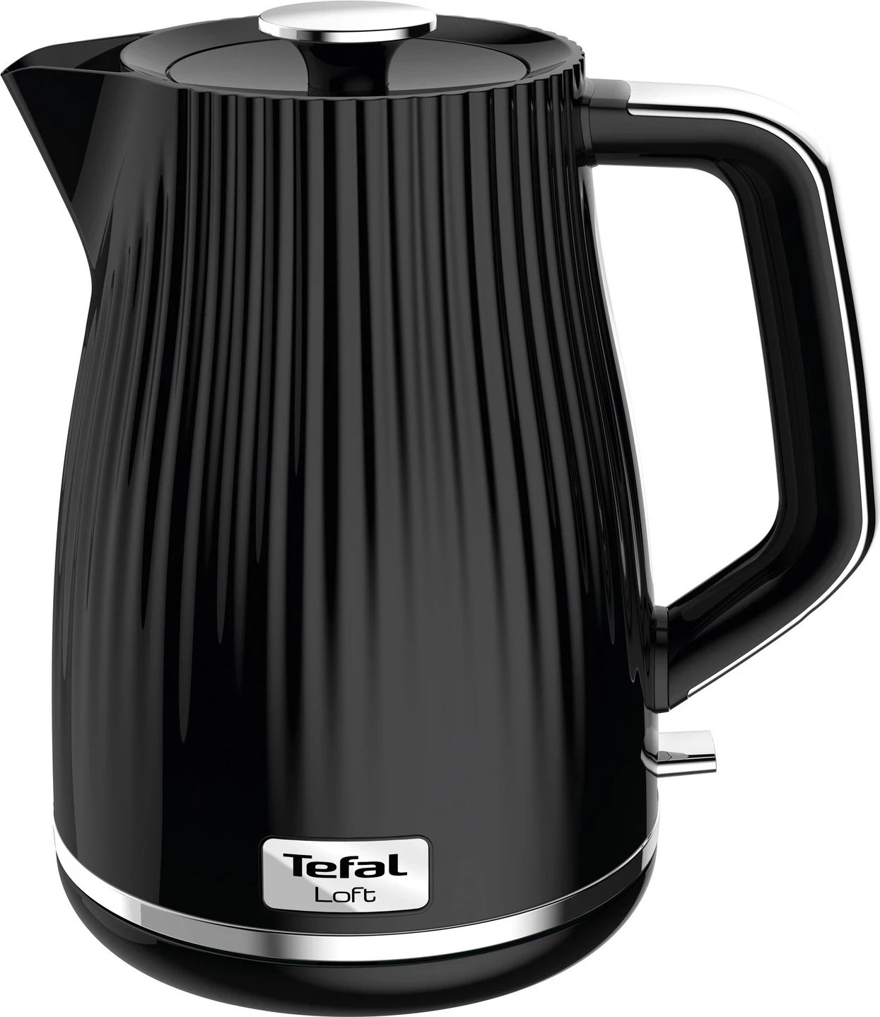 Tefal KO250830 Loft i zi