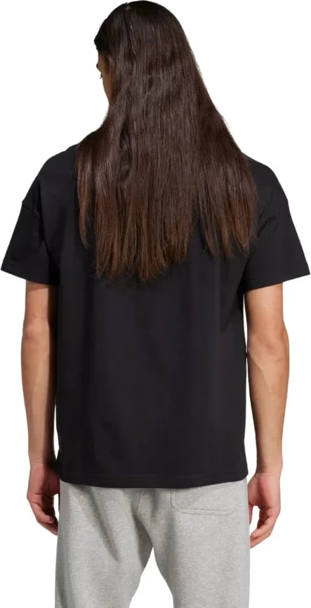 Maicë për Meshkuj, ADIDAS - IY4150