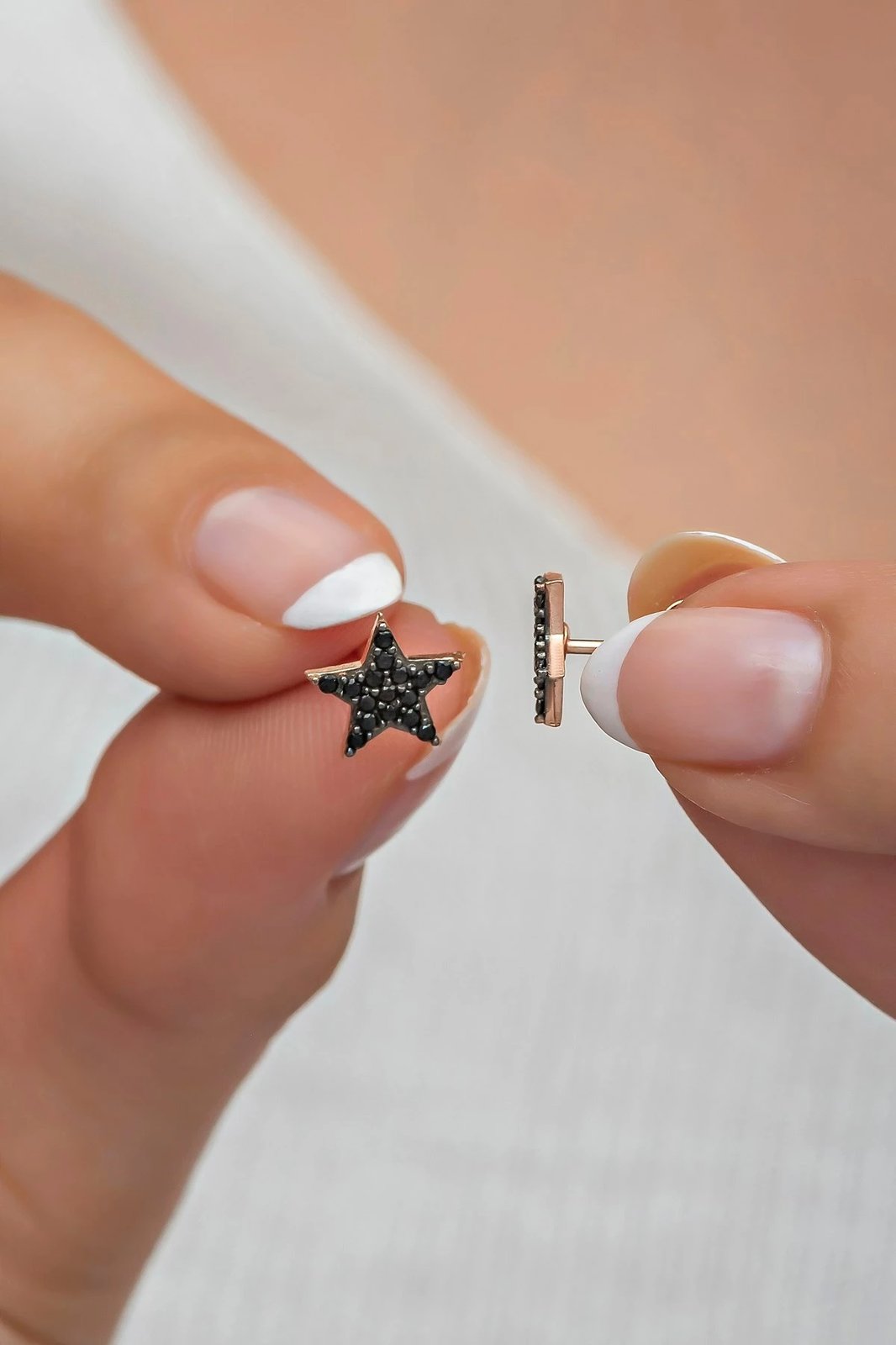 Vath argjendi, Jumeon, NRZ998598