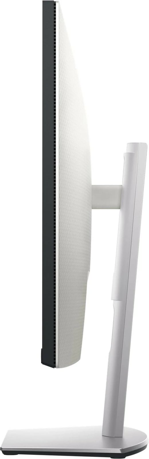 Monitor Dell S2722QC, 27", 4K, LCD, 60Hz