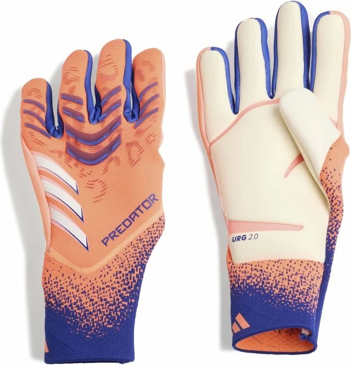 Doreza portieri adidas, Predator Pro