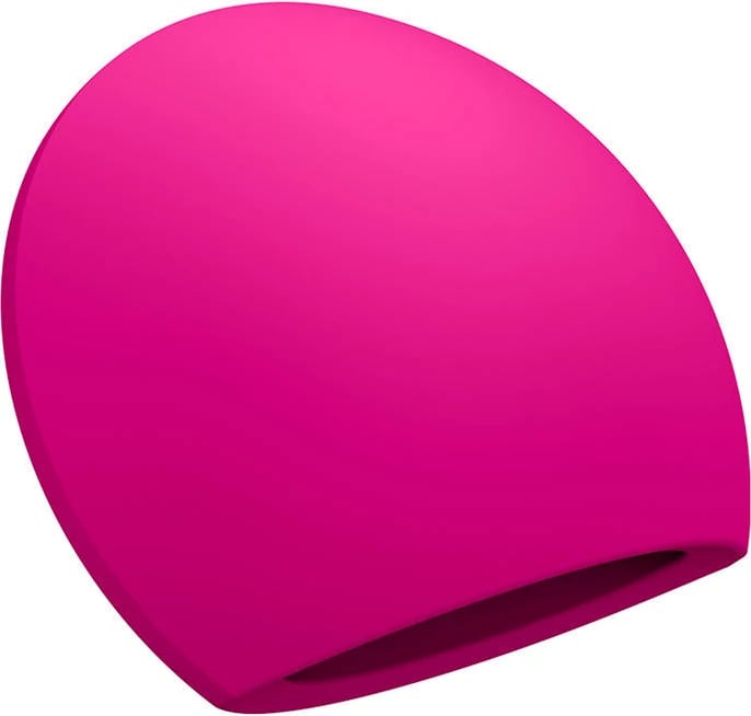 Volumizues buzësh Geske Lip Volumizer & Booster 4-in-1 me aplikacion, magenta
